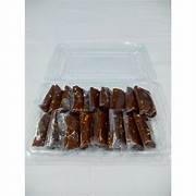 Dodol