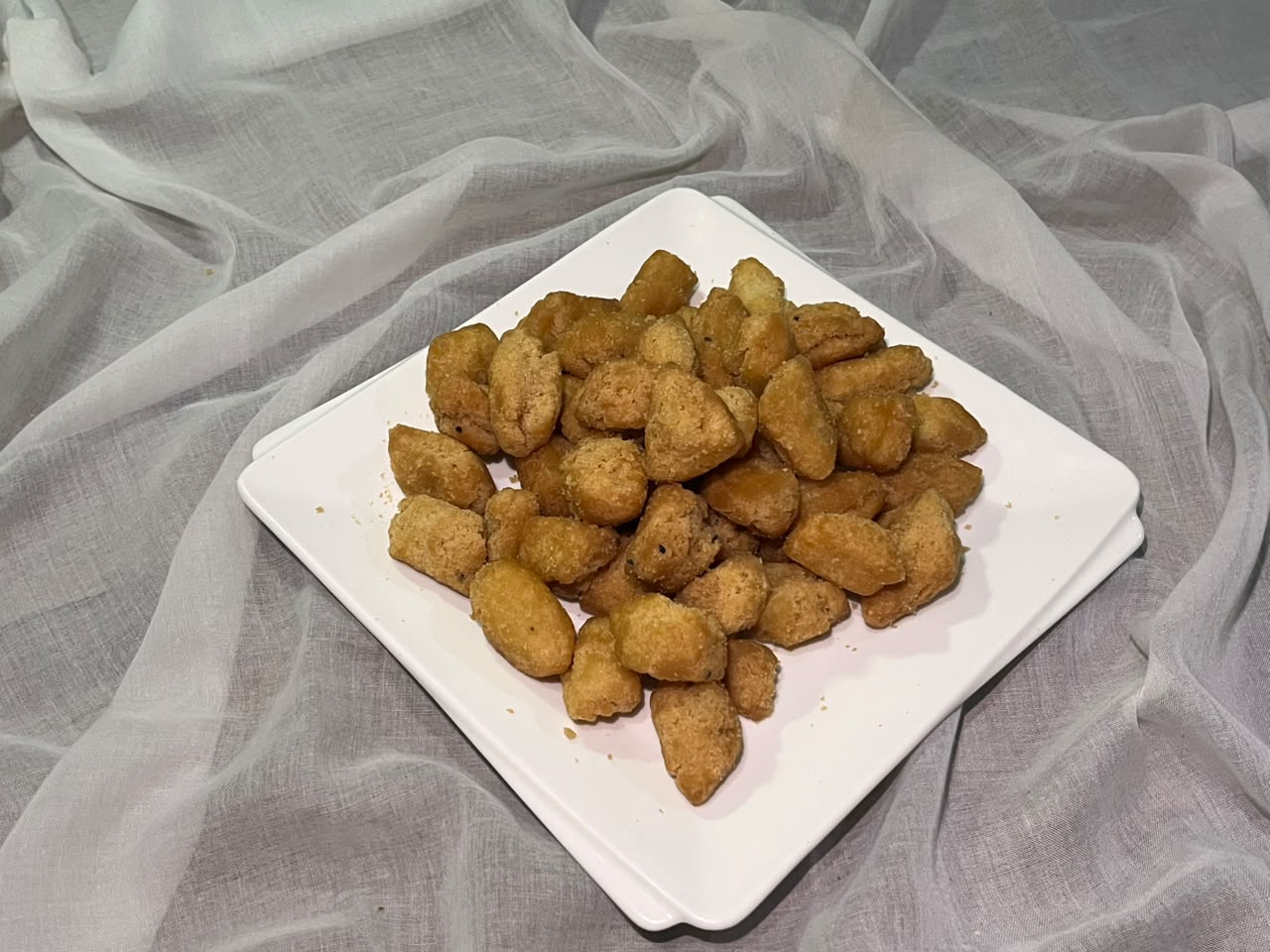 Kue Jintan