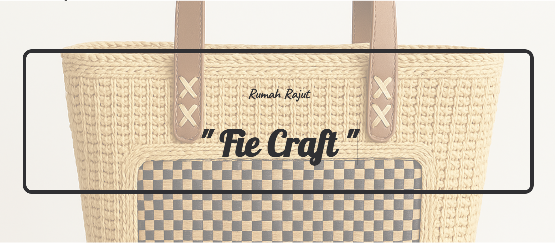 Fie Craft